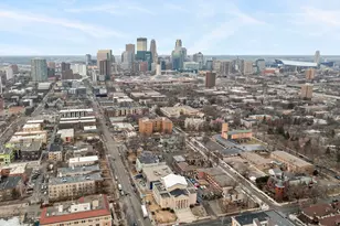 2218 Nicollet Ave, Minneapolis, MN 55404 - Photo 59