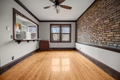 2218 Nicollet Avenue #1, Minneapolis, MN 55404 - Photo 15