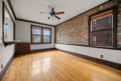 2218 Nicollet Avenue #1, Minneapolis, MN 55404 - Photo 13