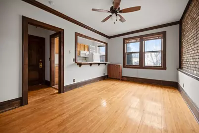 2218 Nicollet Avenue #1, Minneapolis, MN 55404 - Photo 17