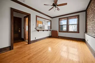 2218 Nicollet Ave, Minneapolis, MN 55404 - Photo 17