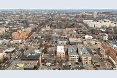 2218 Nicollet Avenue #1, Minneapolis, MN 55404 - Photo 51