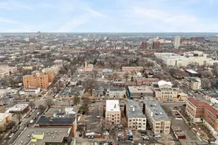 2218 Nicollet Ave, Minneapolis, MN 55404 - Photo 51