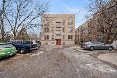 2218 Nicollet Avenue #1, Minneapolis, MN 55404 - Photo 39