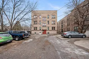 2218 Nicollet Ave, Minneapolis, MN 55404 - Photo 39