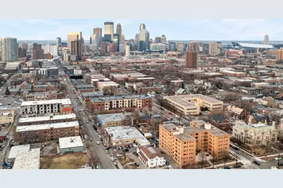 2218 Nicollet Avenue #1, Minneapolis, MN 55404 - Photo 65