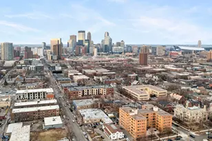 2218 Nicollet Ave, Minneapolis, MN 55404 - Photo 65