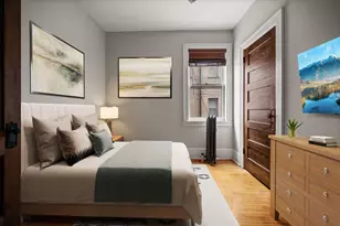 2218 Nicollet Ave, Minneapolis, MN 55404 - Photo 31