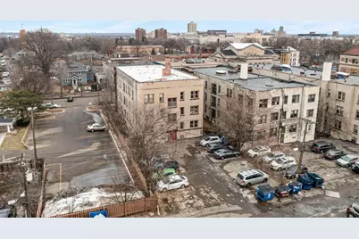 2218 Nicollet Avenue #1, Minneapolis, MN 55404 - Photo 49