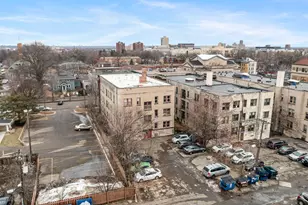 2218 Nicollet Ave, Minneapolis, MN 55404 - Photo 49