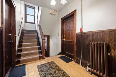 2218 Nicollet Avenue #1, Minneapolis, MN 55404 - Photo 9