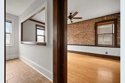 2218 Nicollet Avenue #1, Minneapolis, MN 55404 - Photo 11