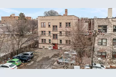 2218 Nicollet Avenue #1, Minneapolis, MN 55404 - Photo 45