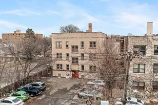 2218 Nicollet Ave, Minneapolis, MN 55404 - Photo 45