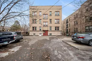 2218 Nicollet Ave, Minneapolis, MN 55404 - Photo 41