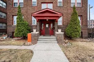 2218 Nicollet Ave, Minneapolis, MN 55404 - Photo 5