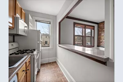 2218 Nicollet Avenue #1, Minneapolis, MN 55404 - Photo 27