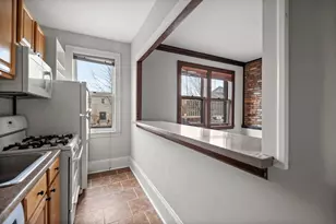 2218 Nicollet Ave, Minneapolis, MN 55404 - Photo 27