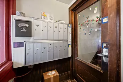 2218 Nicollet Avenue #1, Minneapolis, MN 55404 - Photo 7