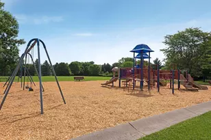 9844 Cavell Cir, Bloomington, MN 55438 - Photo 45