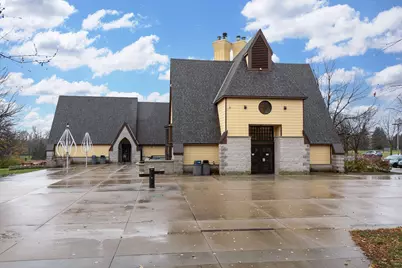 9844 Cavell Circle, Bloomington, MN 55438 - Photo 65