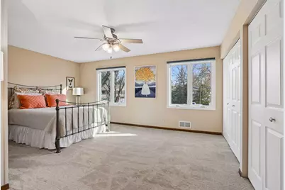 9844 Cavell Circle, Bloomington, MN 55438 - Photo 19