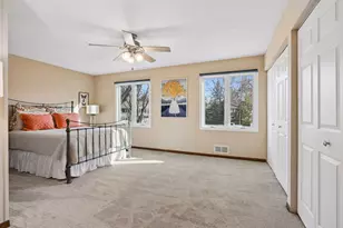 9844 Cavell Cir, Bloomington, MN 55438 - Photo 19