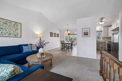 9844 Cavell Circle, Bloomington, MN 55438 - Photo 7