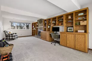 9844 Cavell Cir, Bloomington, MN 55438 - Photo 27