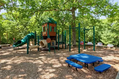 9844 Cavell Circle, Bloomington, MN 55438 - Photo 57