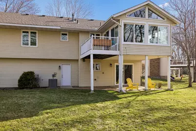 9844 Cavell Circle, Bloomington, MN 55438 - Photo 37