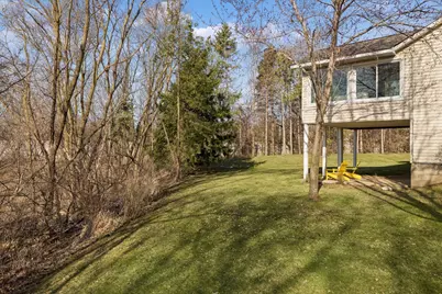 9844 Cavell Circle, Bloomington, MN 55438 - Photo 33