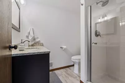 9844 Cavell Circle, Bloomington, MN 55438 - Photo 31