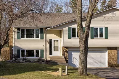 9844 Cavell Circle, Bloomington, MN 55438 - Photo 41