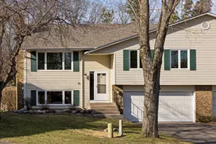 9844 Cavell Cir, Bloomington, MN 55438 - Photo 41