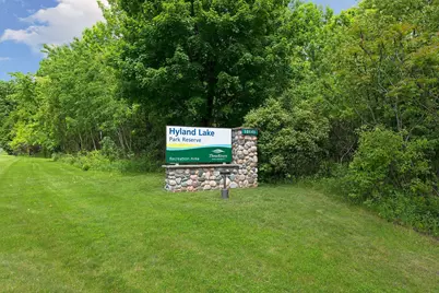 9844 Cavell Circle, Bloomington, MN 55438 - Photo 67