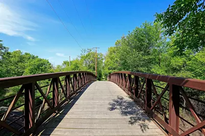 9844 Cavell Circle, Bloomington, MN 55438 - Photo 69