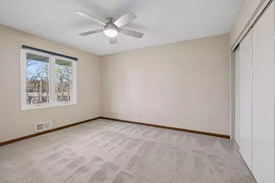 9844 Cavell Circle, Bloomington, MN 55438 - Photo 23