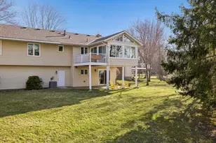 9844 Cavell Cir, Bloomington, MN 55438 - Photo 35