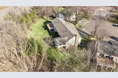 9844 Cavell Circle, Bloomington, MN 55438 - Photo 39