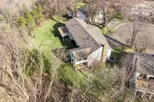 9844 Cavell Cir, Bloomington, MN 55438 - Photo 39