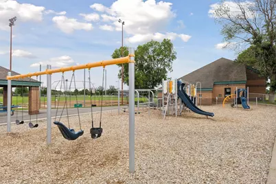 9844 Cavell Circle, Bloomington, MN 55438 - Photo 61