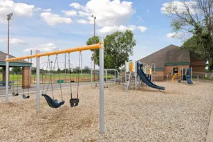 9844 Cavell Cir, Bloomington, MN 55438 - Photo 61