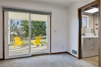 9844 Cavell Circle, Bloomington, MN 55438 - Photo 29