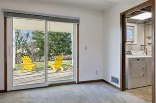 9844 Cavell Cir, Bloomington, MN 55438 - Photo 29