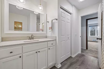 9844 Cavell Circle, Bloomington, MN 55438 - Photo 25