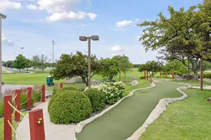 9844 Cavell Cir, Bloomington, MN 55438 - Photo 63