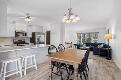 9844 Cavell Circle, Bloomington, MN 55438 - Photo 11