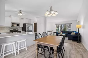 9844 Cavell Cir, Bloomington, MN 55438 - Photo 11