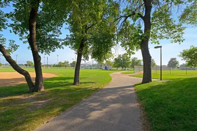 9844 Cavell Circle, Bloomington, MN 55438 - Photo 59